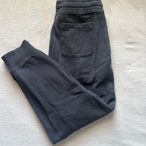 Men’s Joggers